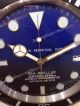 Replica Rolex Deepsea D-Blue Wall Clock for sale (1)_th.jpg